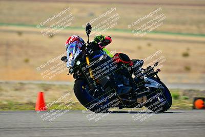 media/Apr-06-2025-YCRS ChampSchool (Sun) [[765d94a82f]]/Track Session 1/